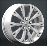 Диск оригинальный (Replica) для Audi дизайн A153
