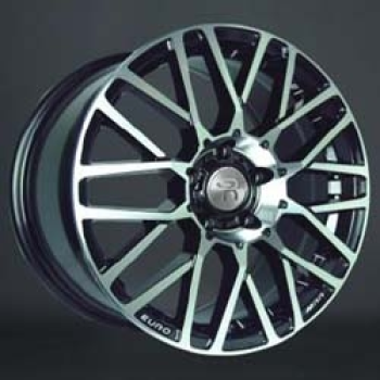 Диск Replica для Audi Модель A129